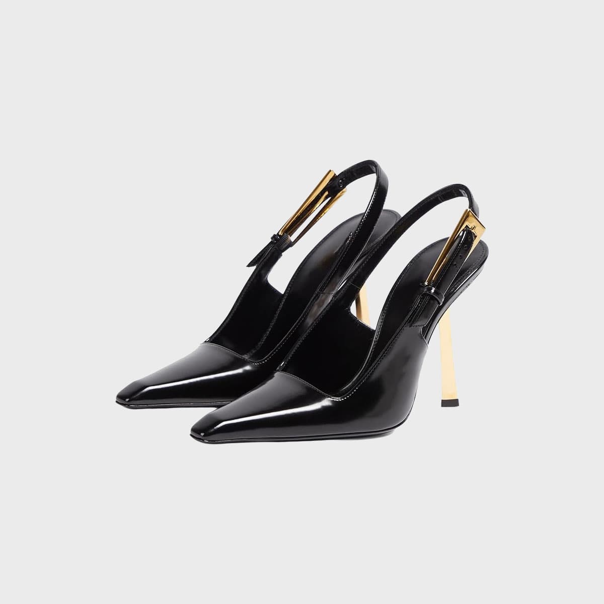 Saint Laurent Lee 110