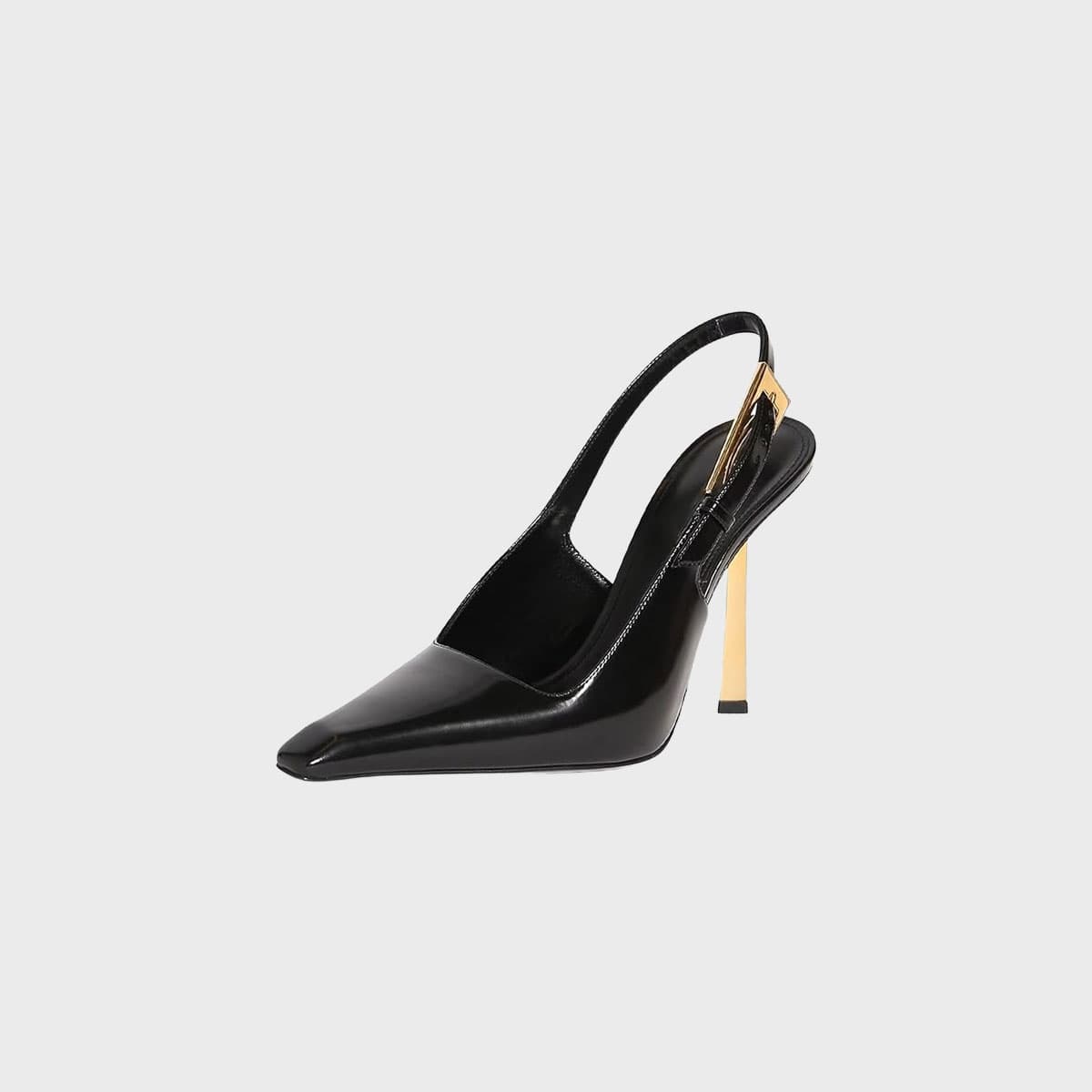 Saint Laurent Lee 110