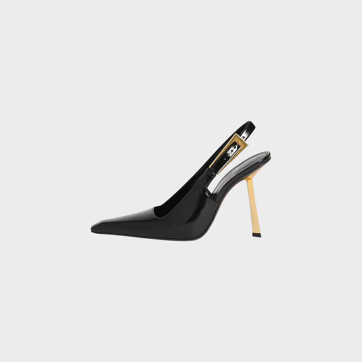 Saint Laurent Lee 110