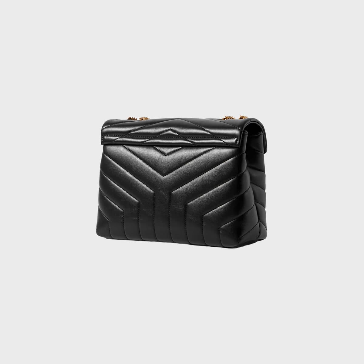 Saint Laurent Loulou