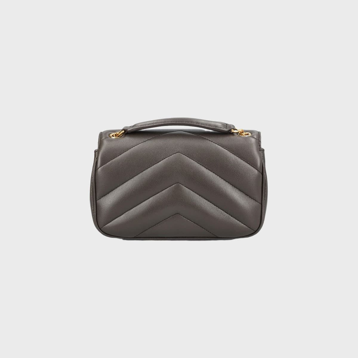 Saint Laurent Loulou