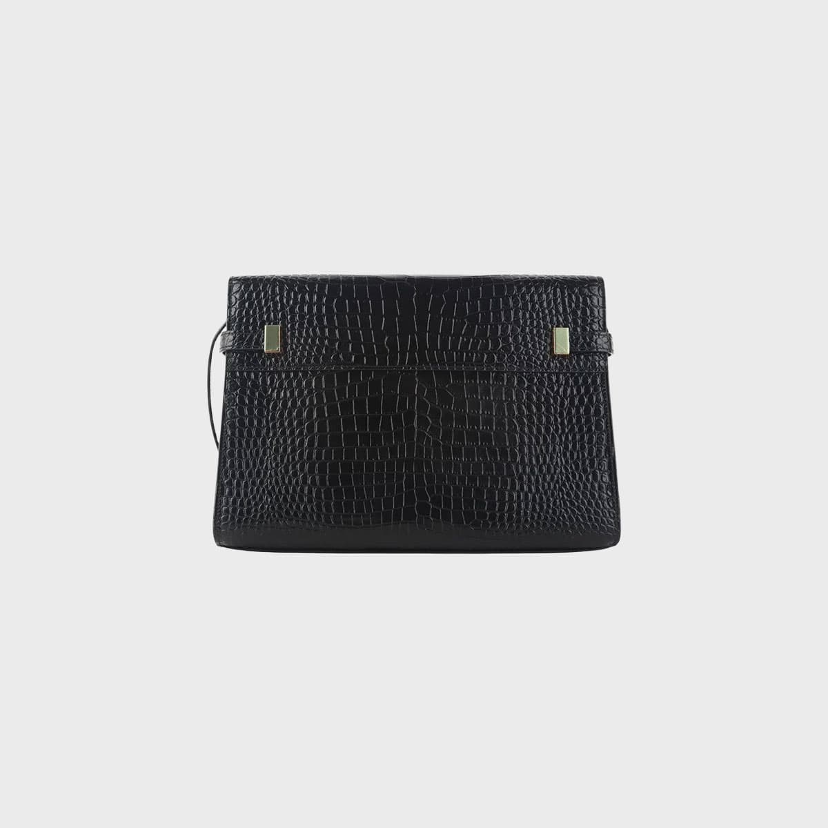 Saint Laurent Manhattan