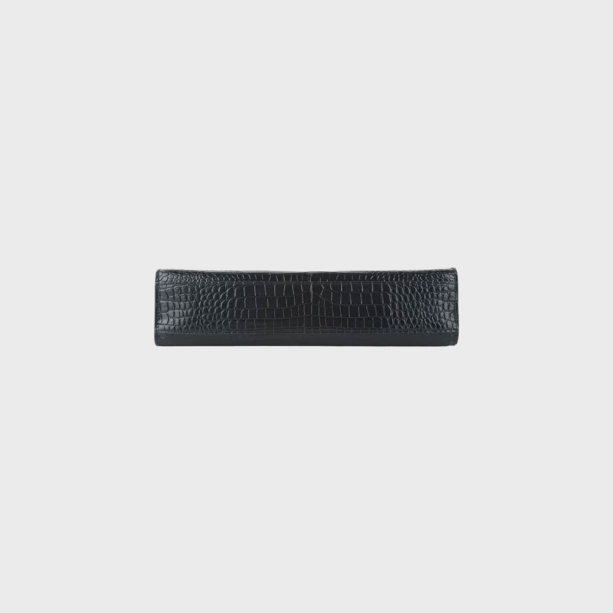 Saint Laurent Manhattan