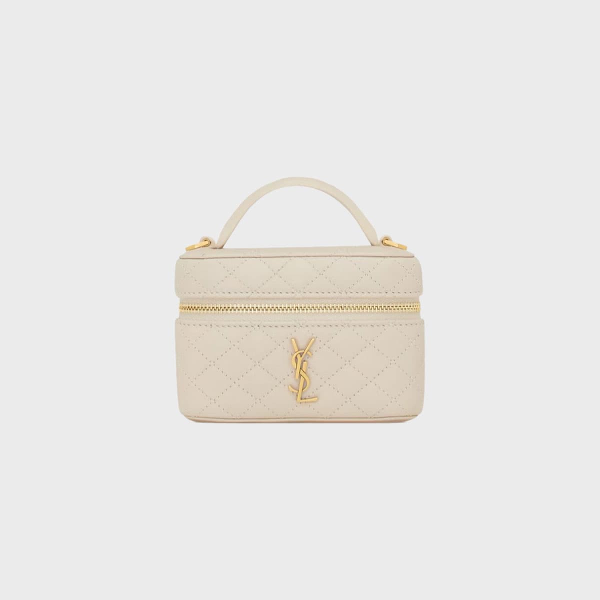 Saint Laurent Vanity Mini