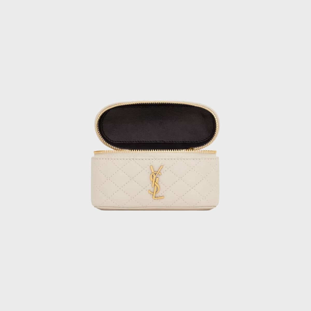 Saint Laurent Vanity Mini