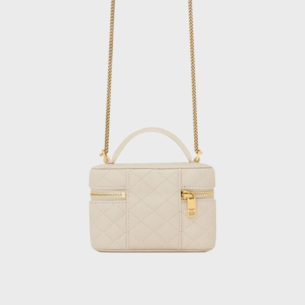 Saint Laurent Vanity Mini