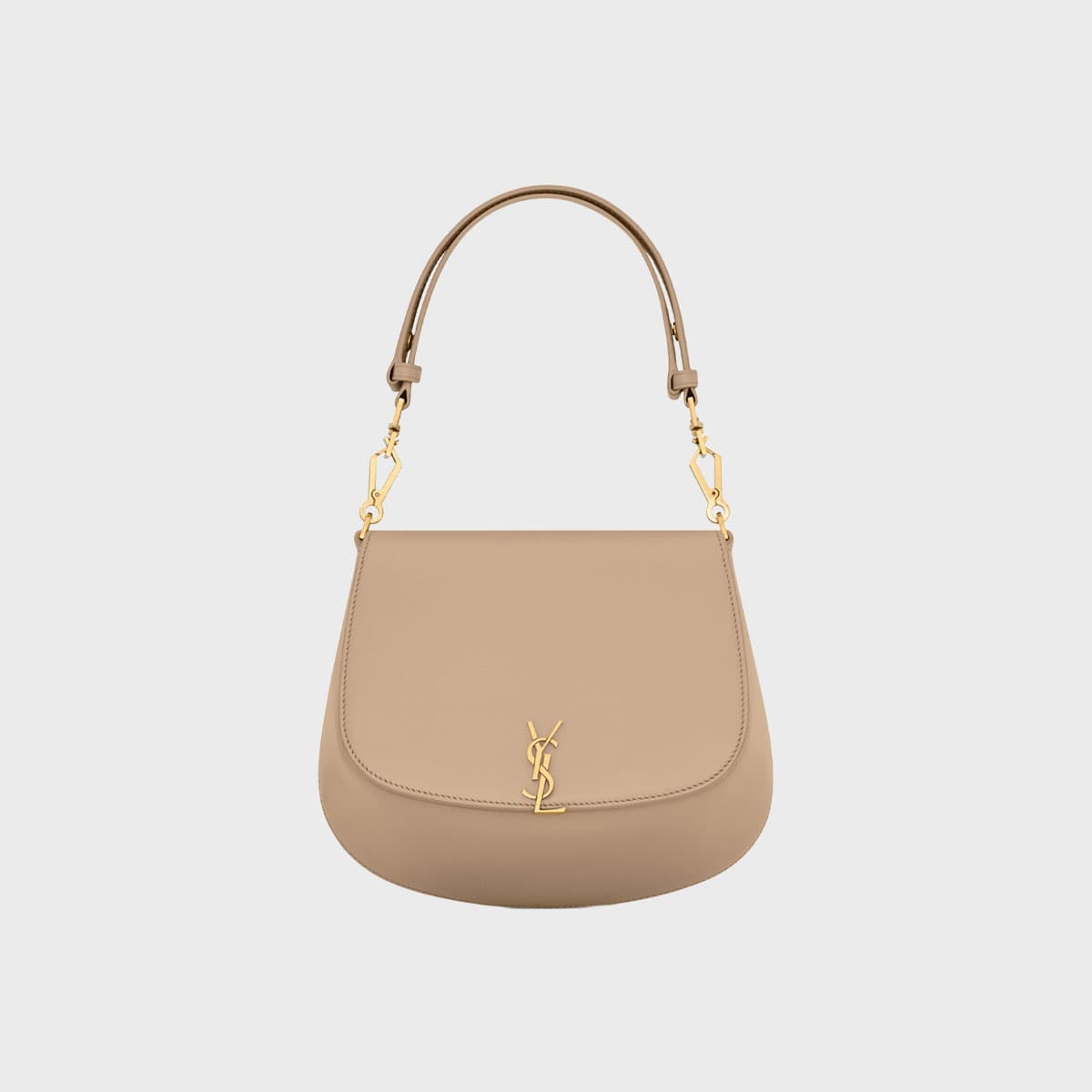 Saint Laurent Voltaire Mini