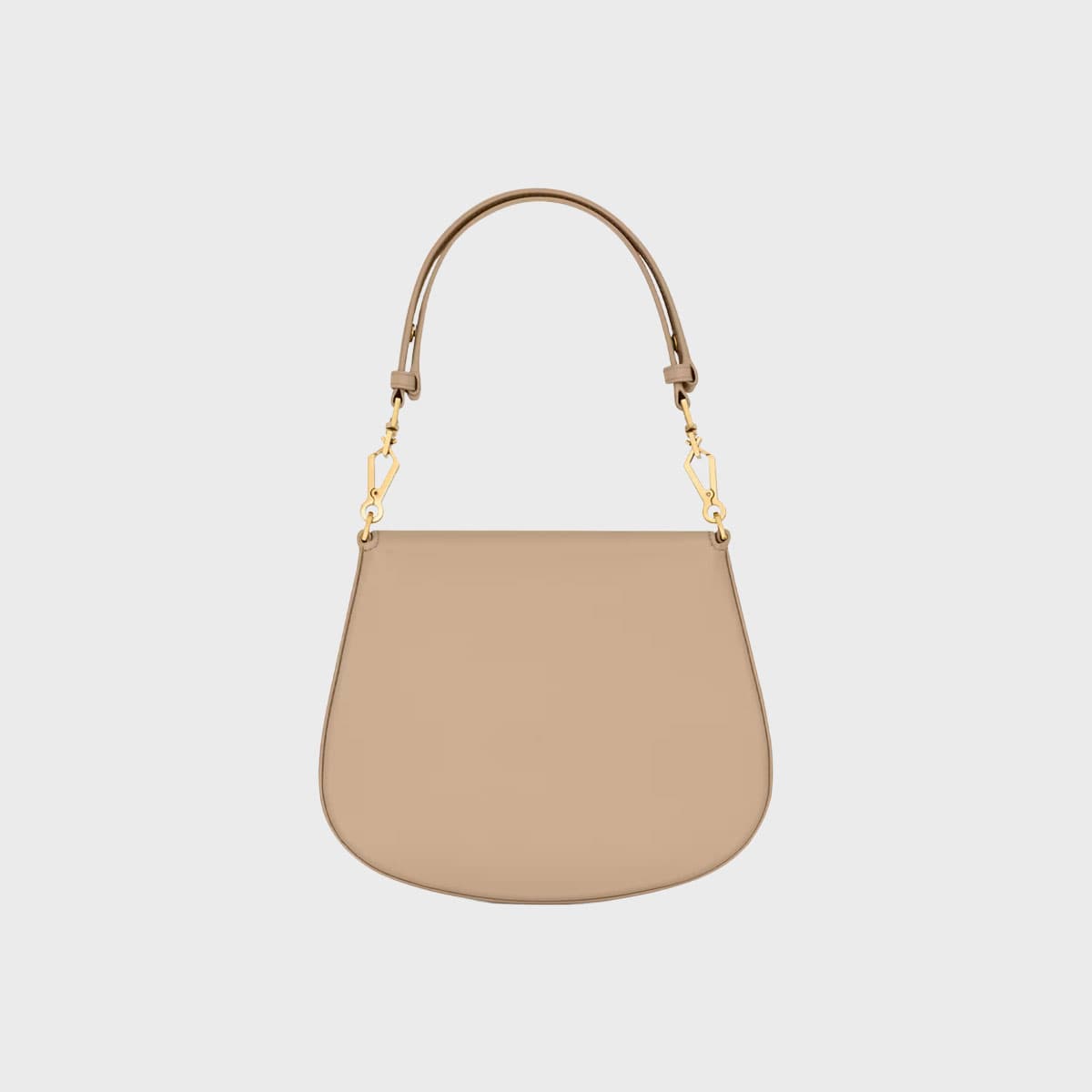 Saint Laurent Voltaire Mini