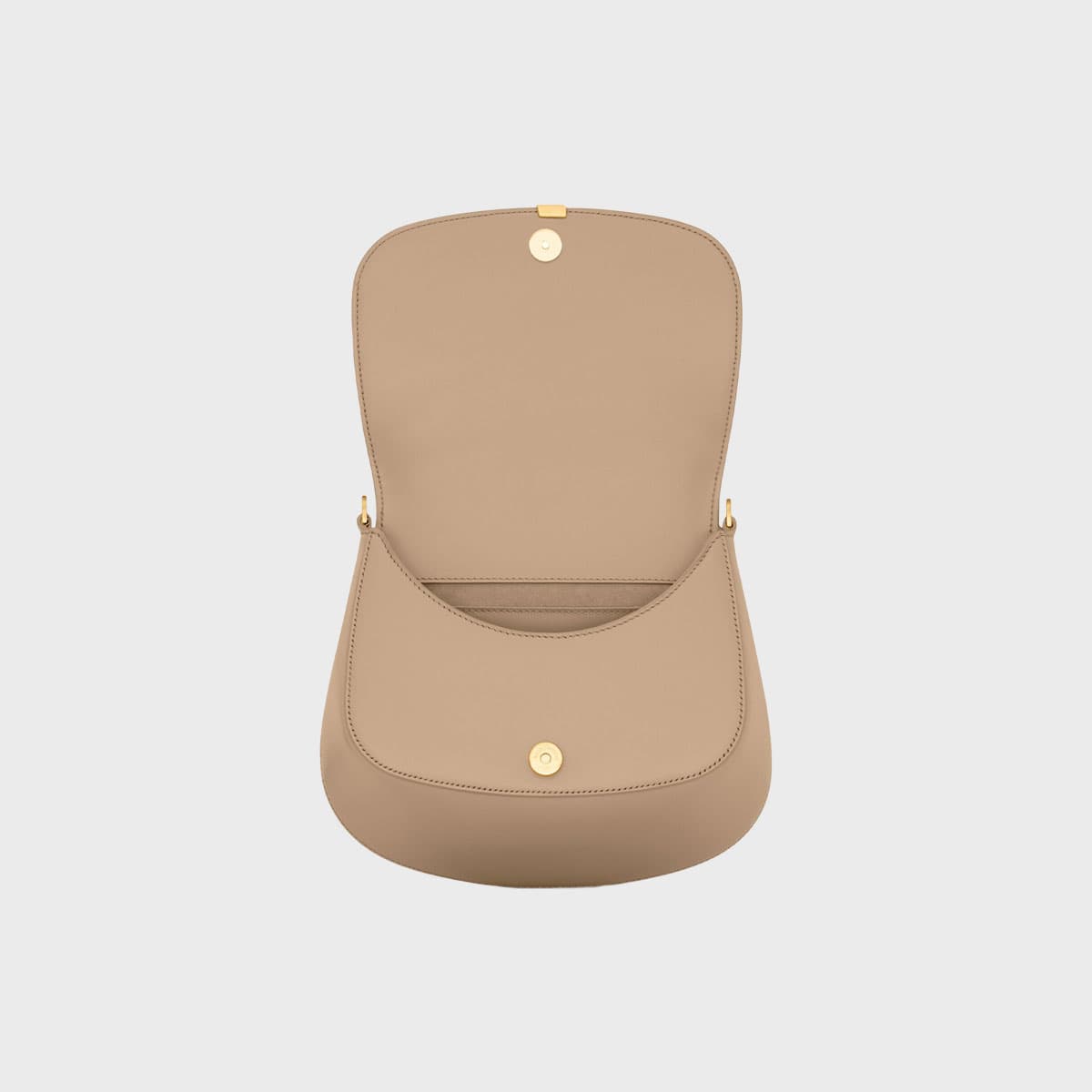 Saint Laurent Voltaire Mini