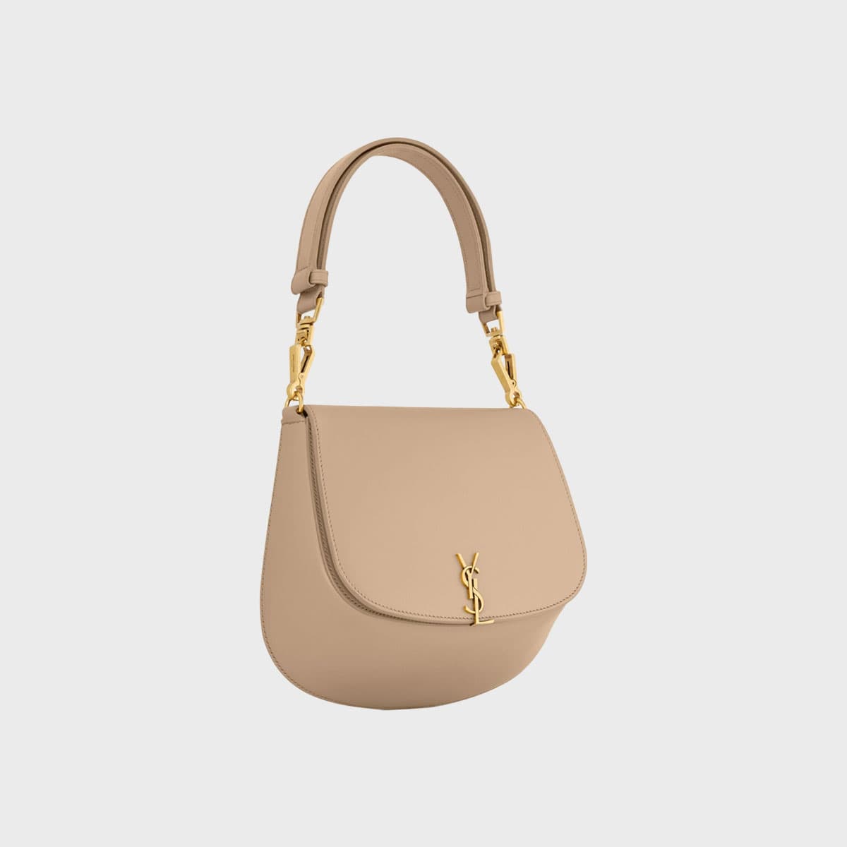 Saint Laurent Voltaire Mini