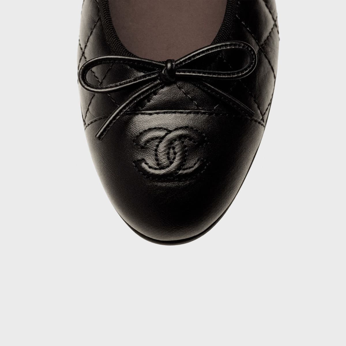 Chanel Ballet
