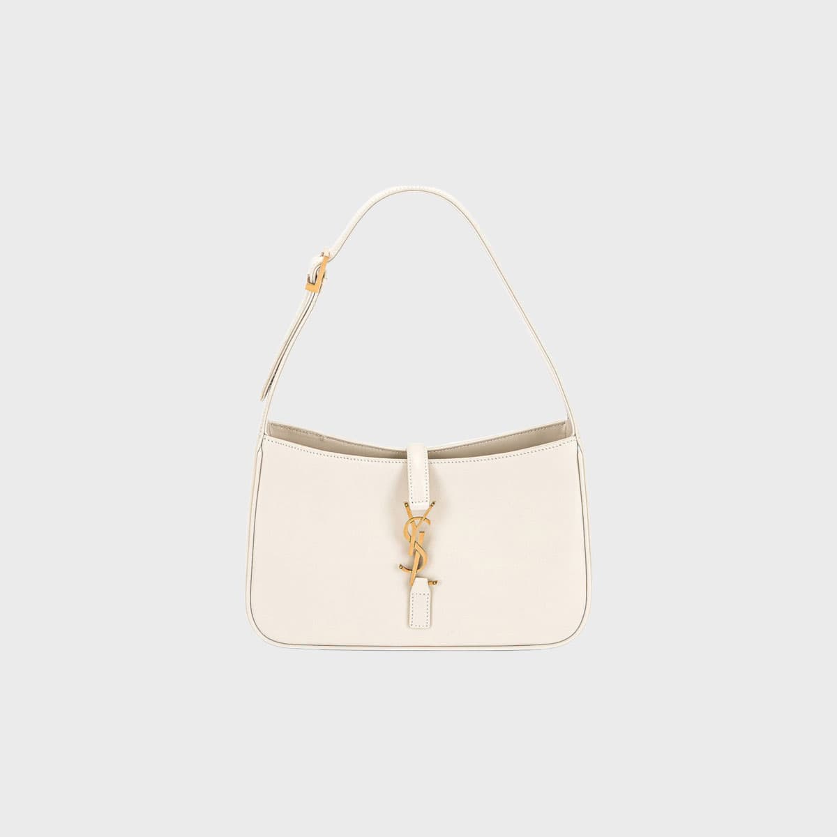 Saint Laurent Le 5 a 7
