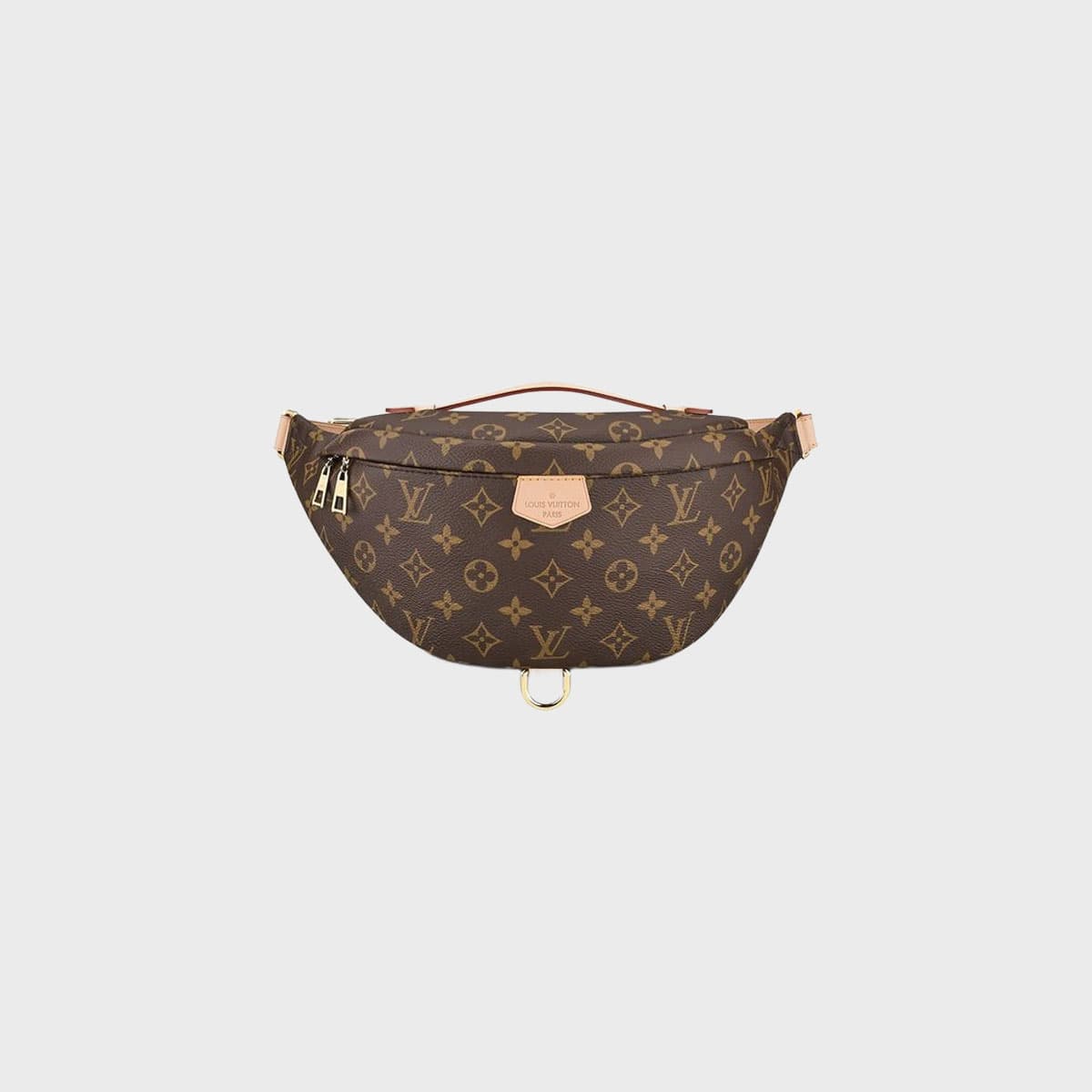 Louis Vuitton Bumbag
