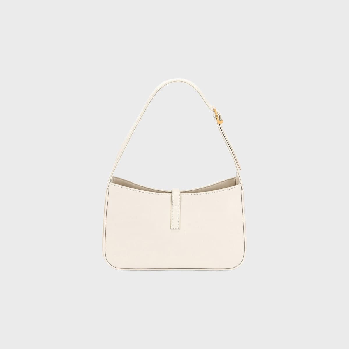 Saint Laurent Le 5 a 7