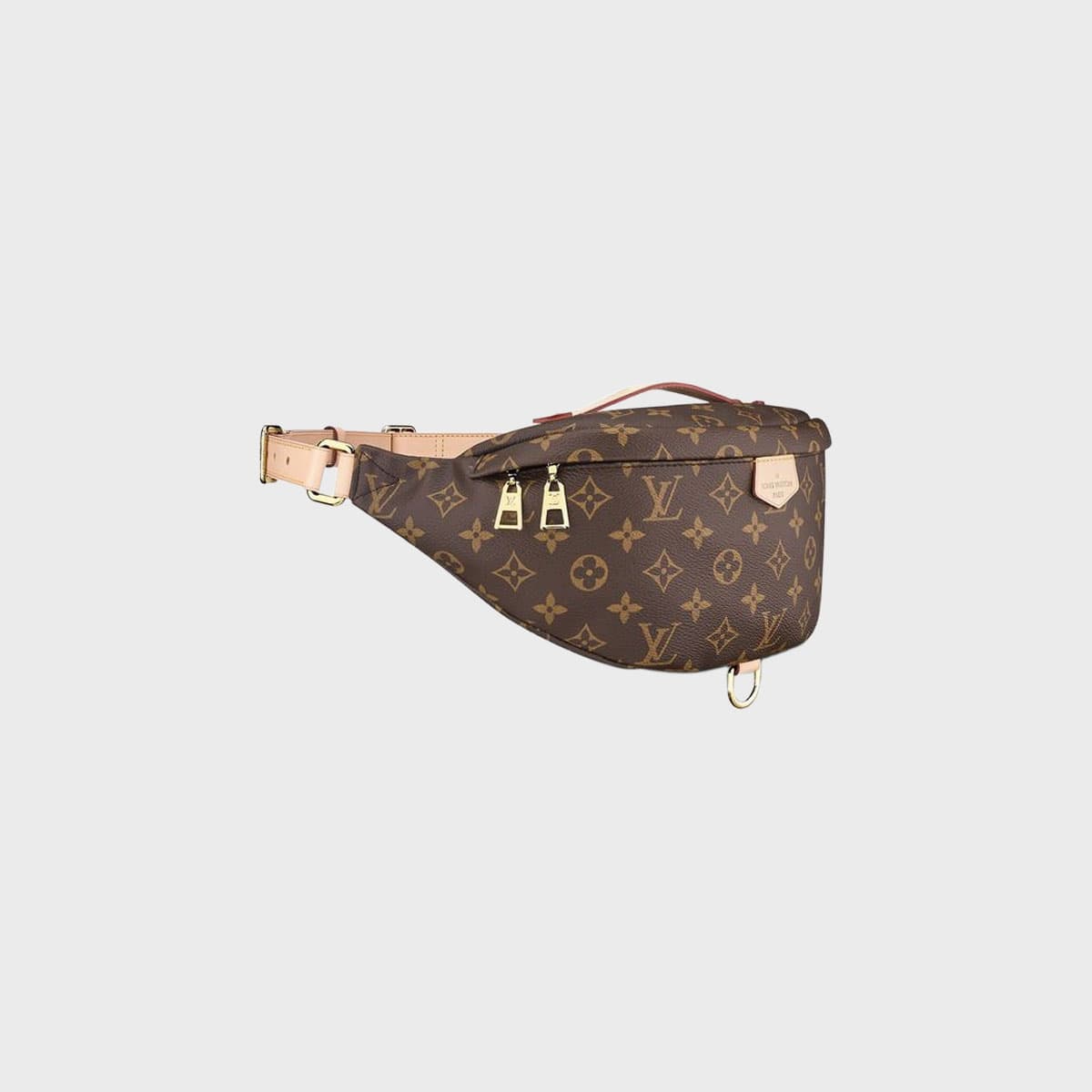 Louis Vuitton Bumbag