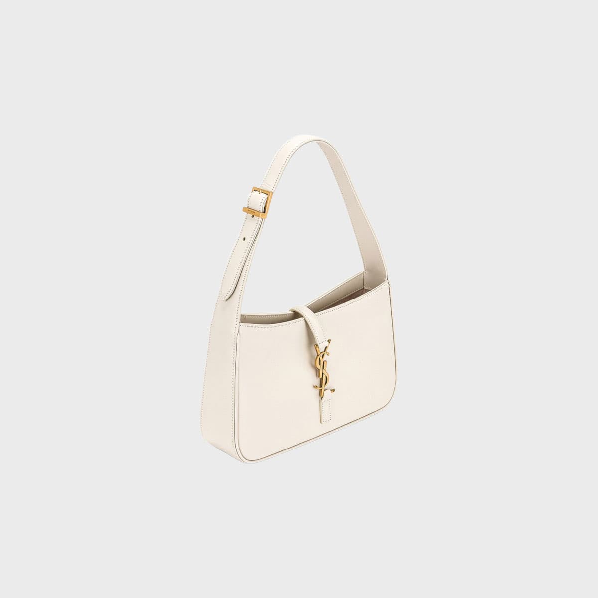 Saint Laurent Le 5 a 7