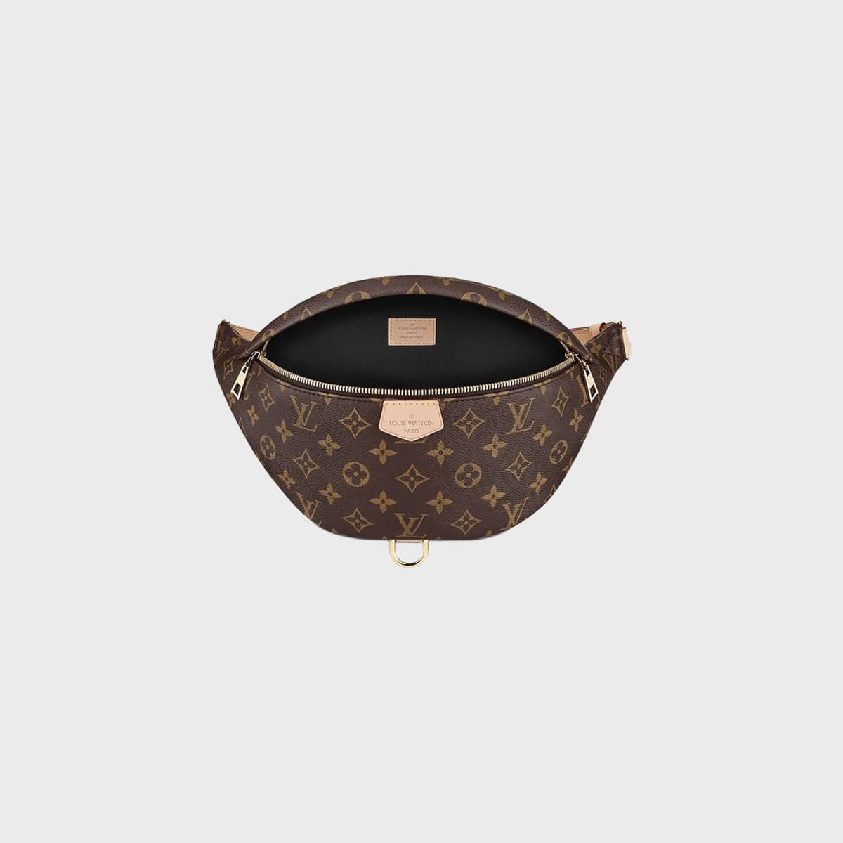 Louis Vuitton Bumbag