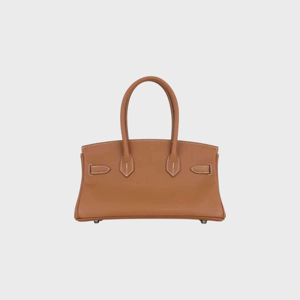 Hermes Birkin Shoulder