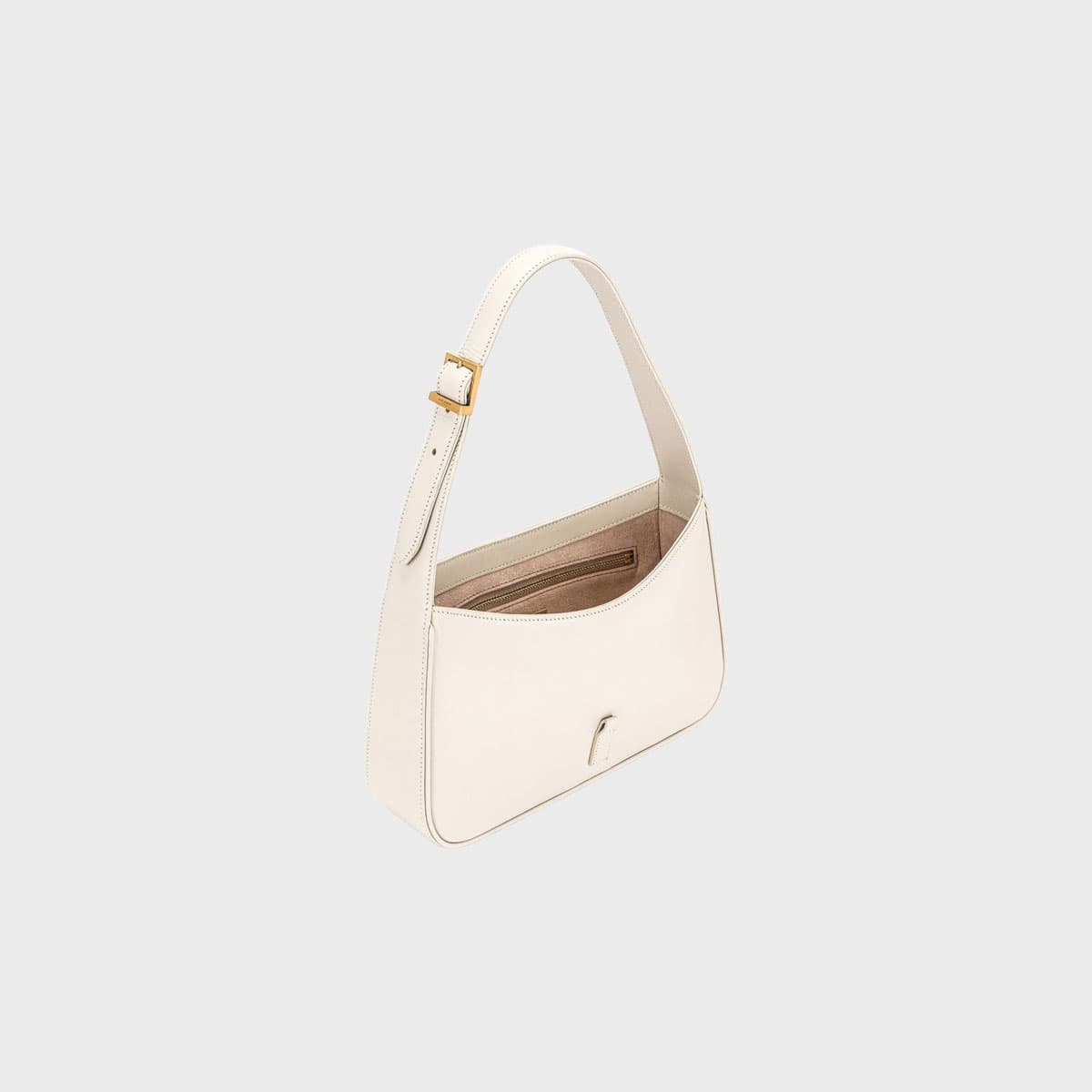 Saint Laurent Le 5 a 7