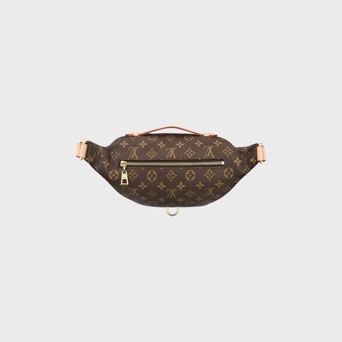 Louis Vuitton Bumbag