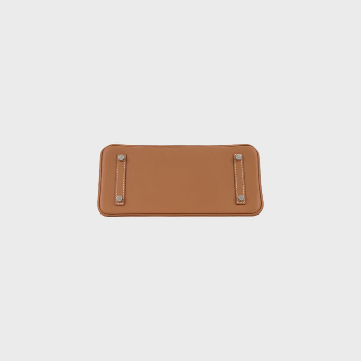 Hermes Birkin Shoulder