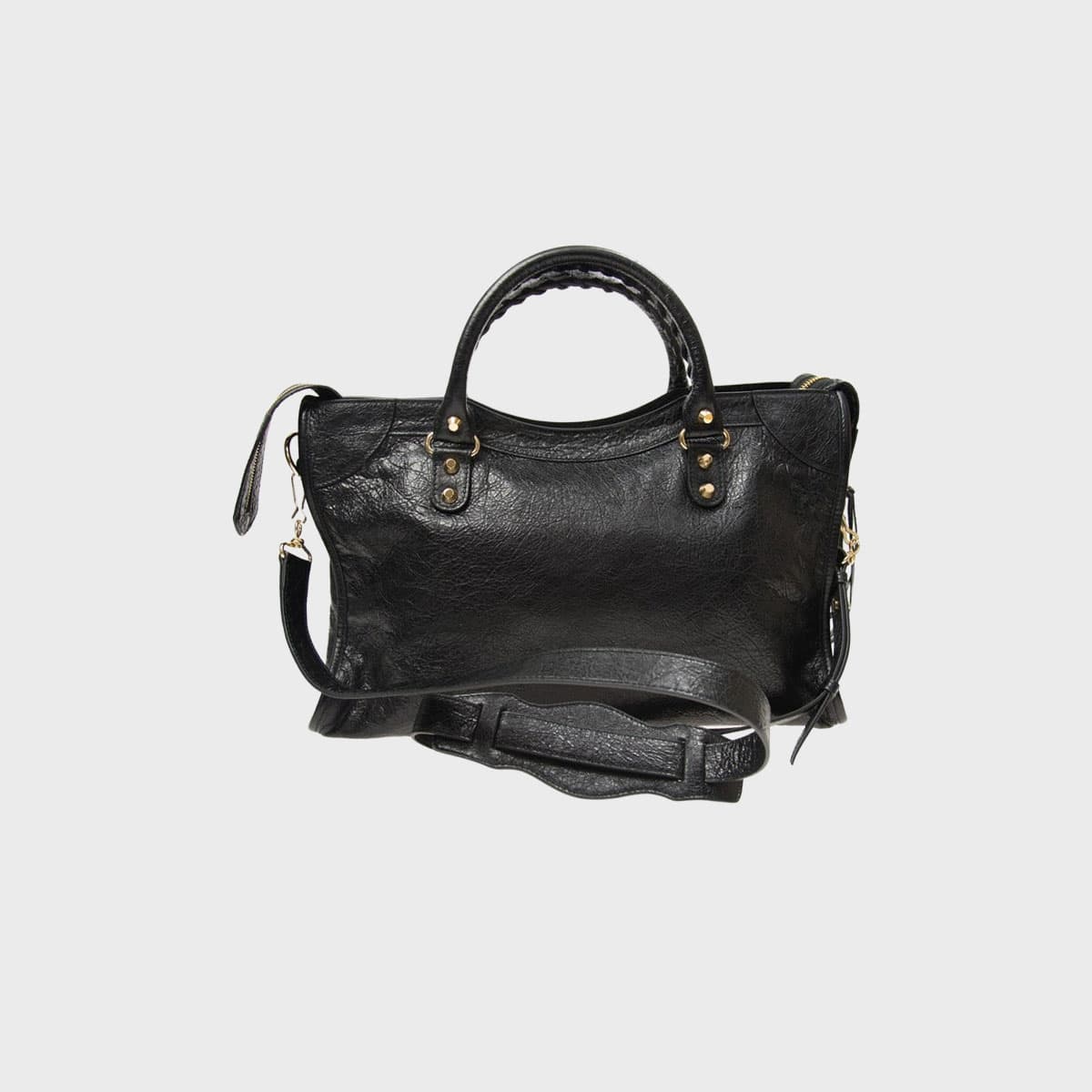 Balenciaga City