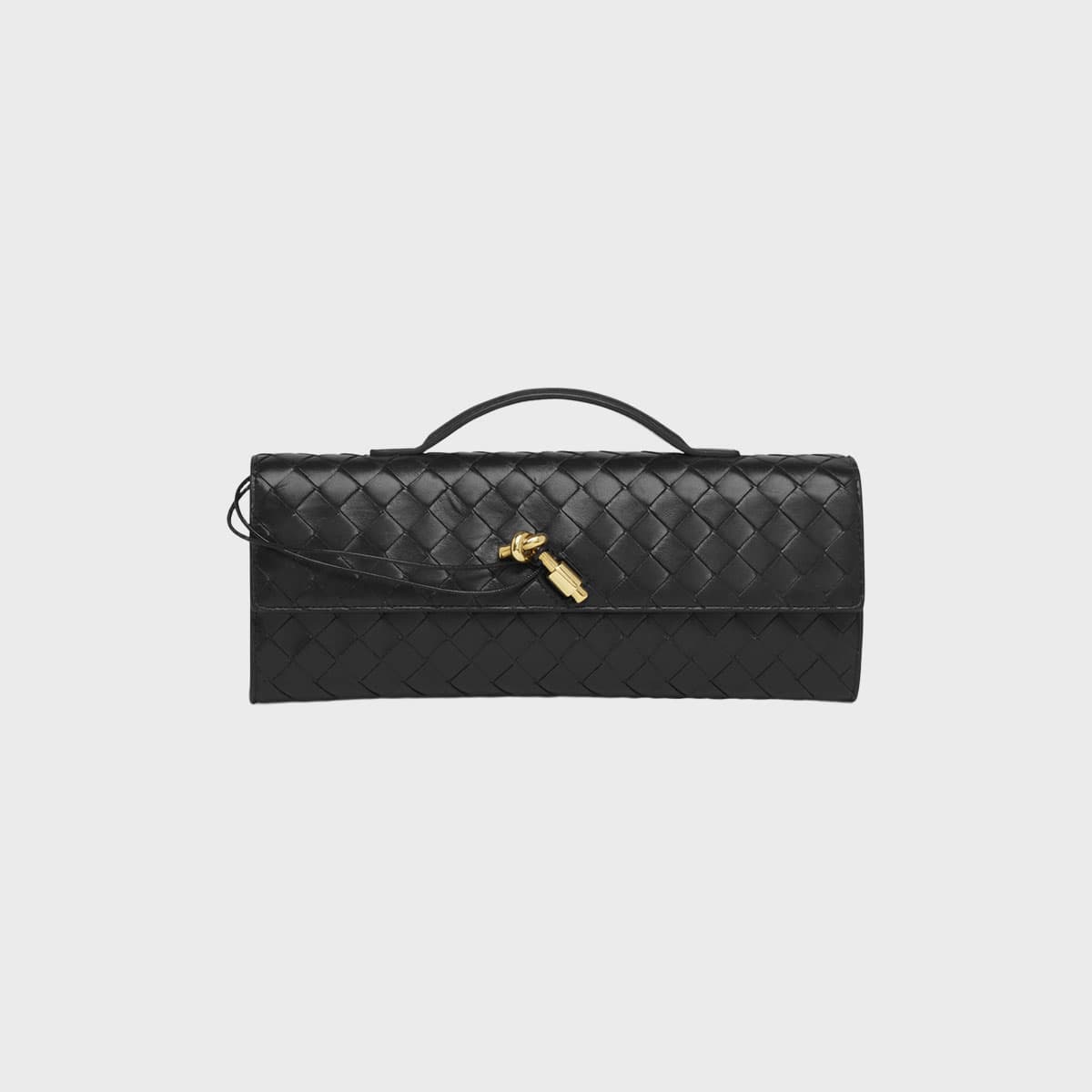 Bottega Veneta Andiamo