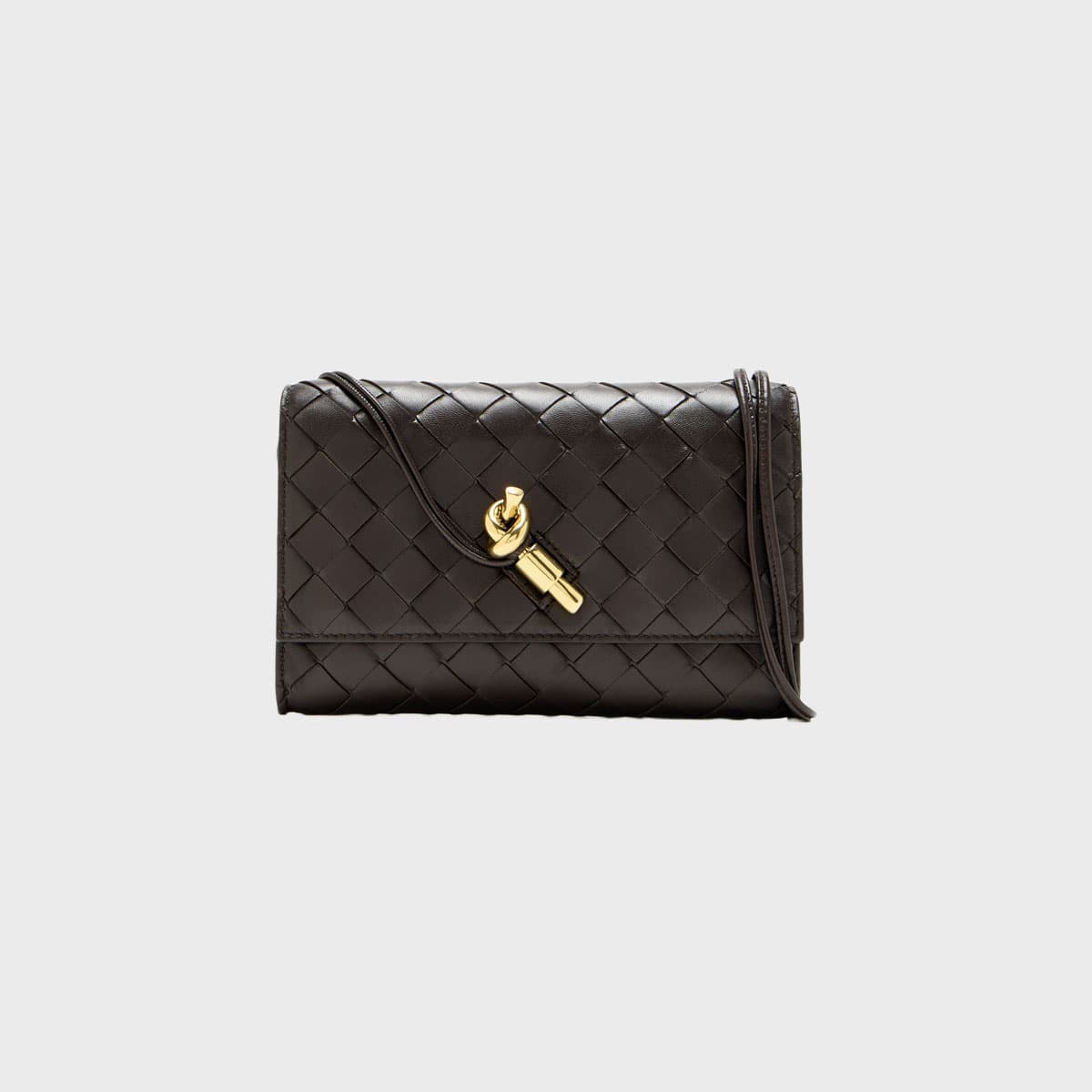 Bottega Veneta Andiamo