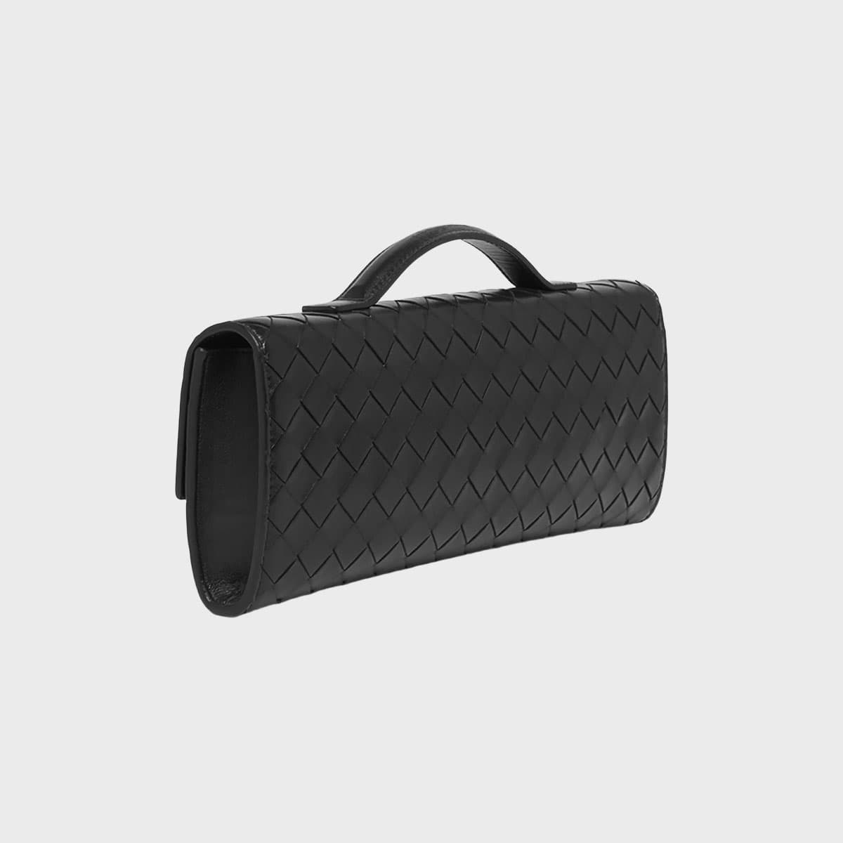 Bottega Veneta Andiamo