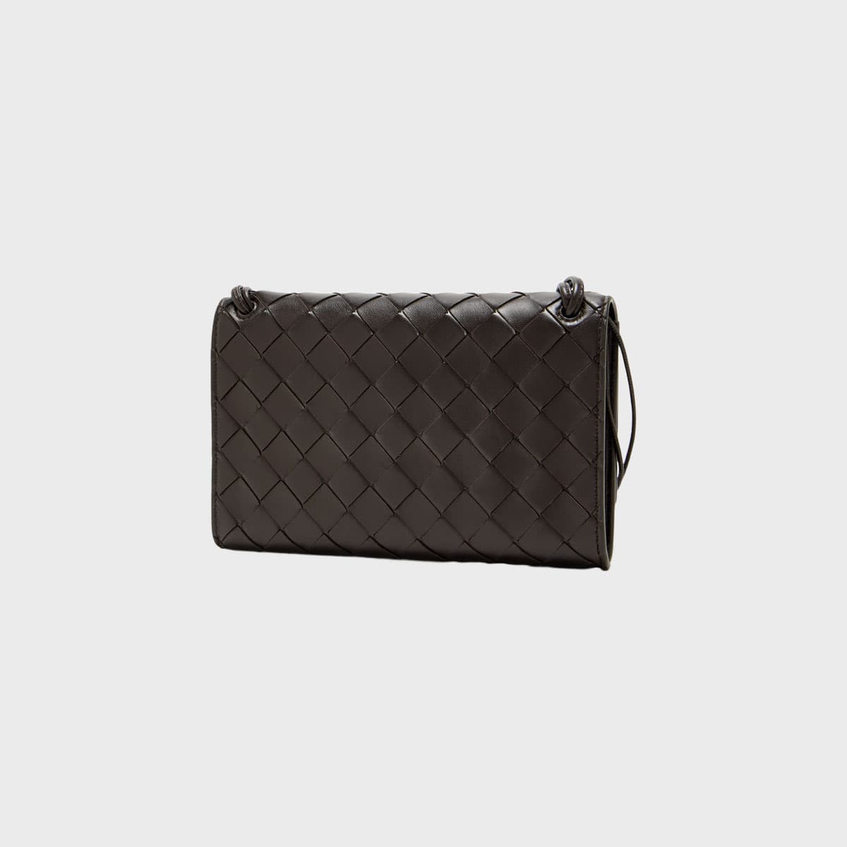 Bottega Veneta Andiamo