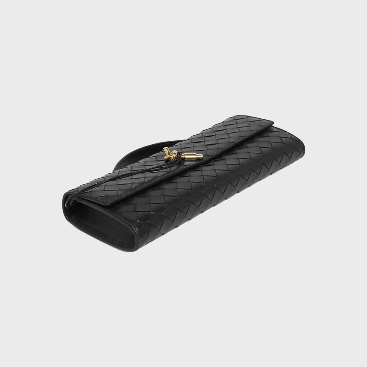 Bottega Veneta Andiamo