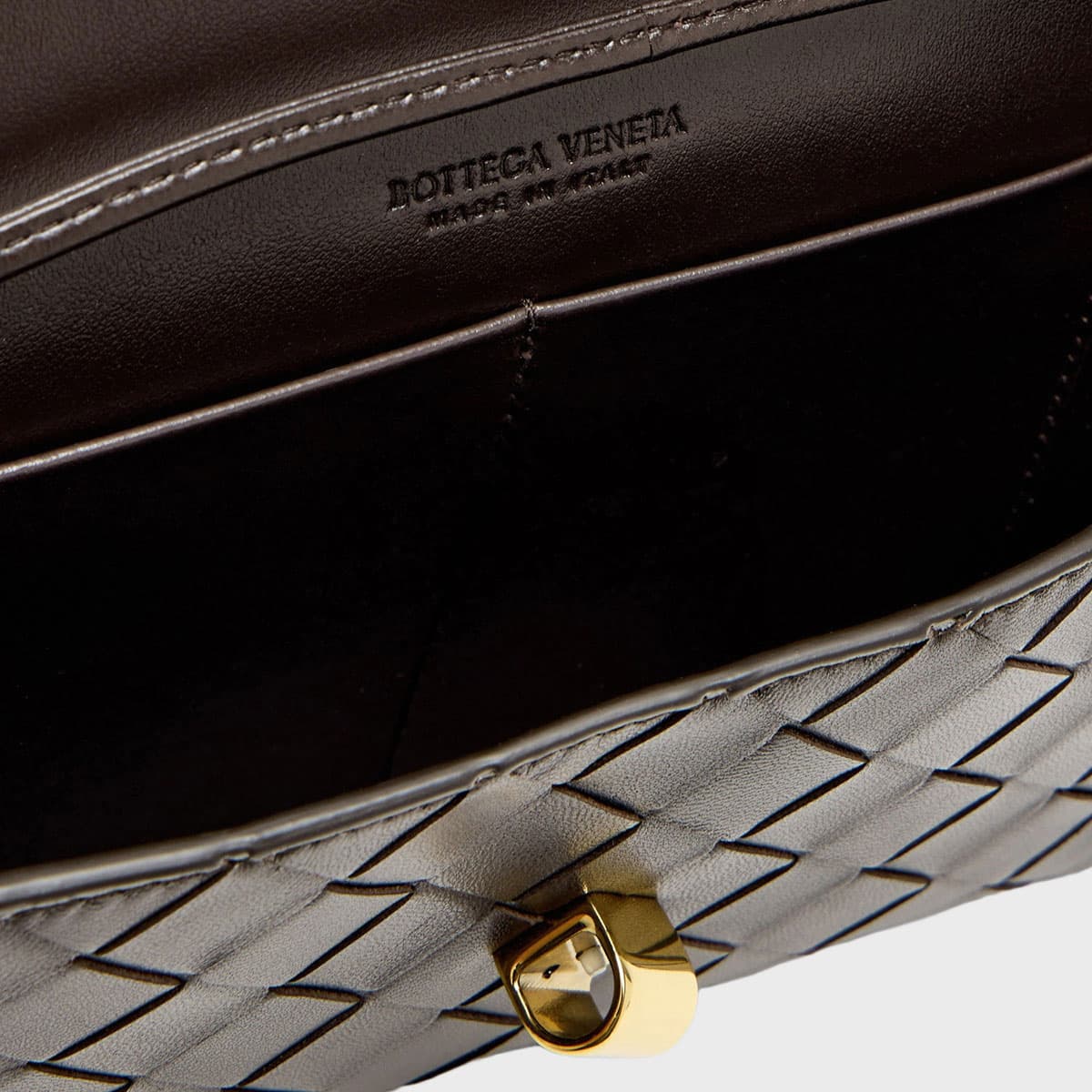 Bottega Veneta Andiamo