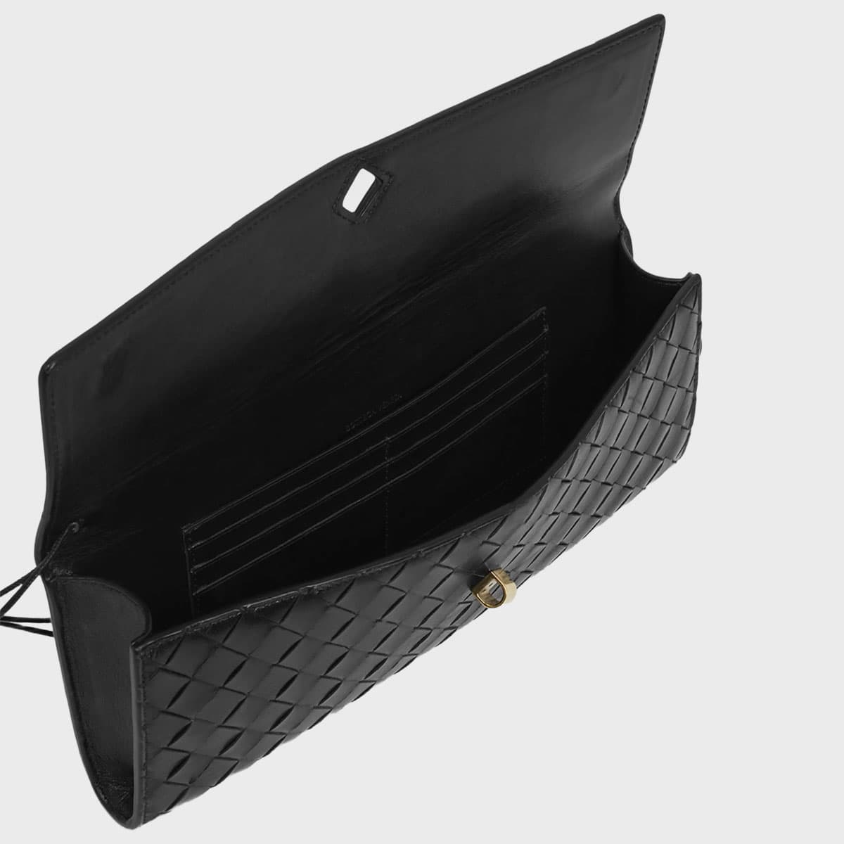 Bottega Veneta Andiamo