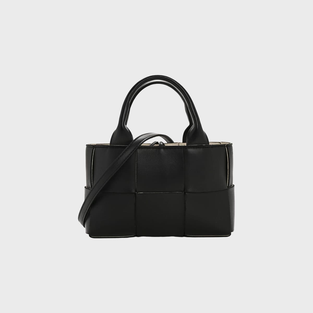 Bottega Veneta Arco