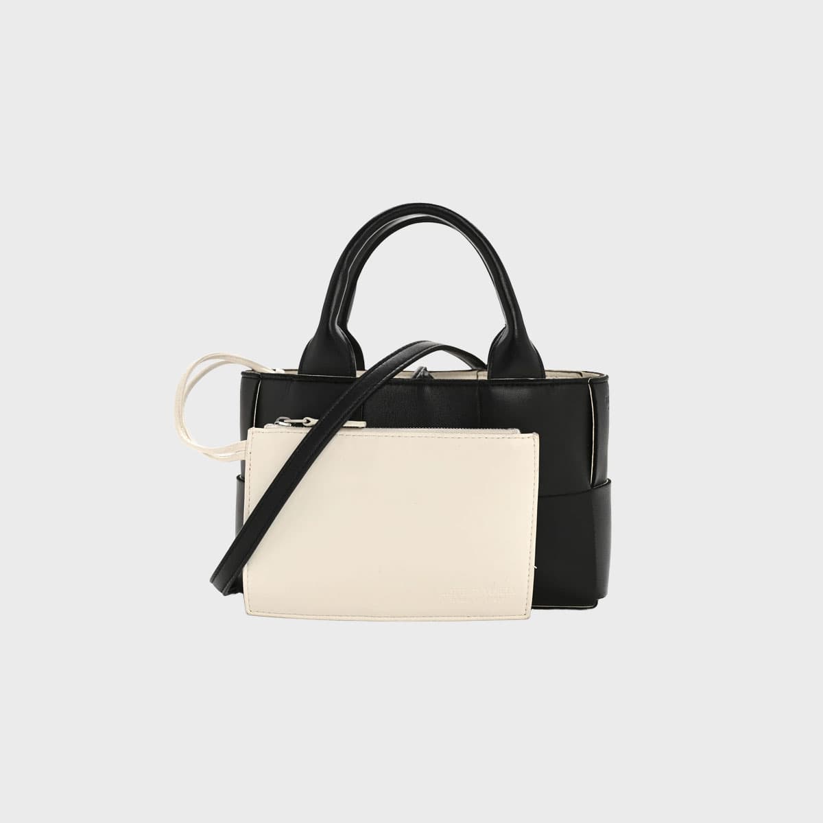 Bottega Veneta Arco