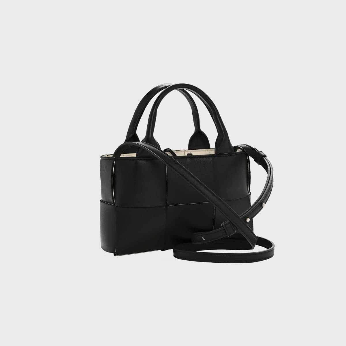 Bottega Veneta Arco