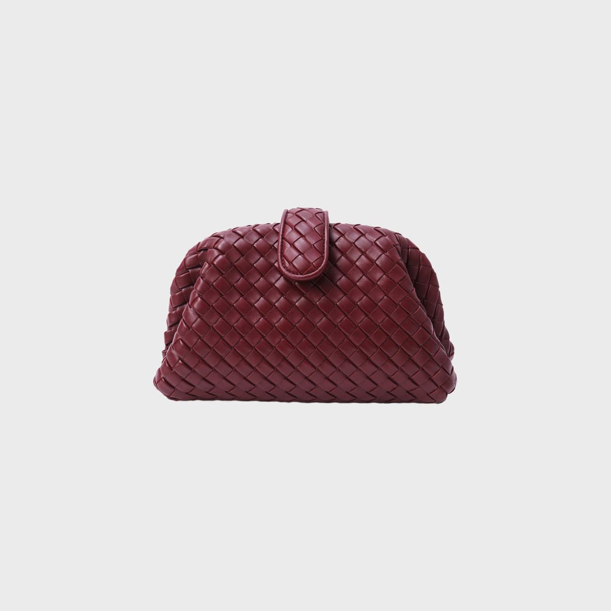 Bottega Veneta Lauren