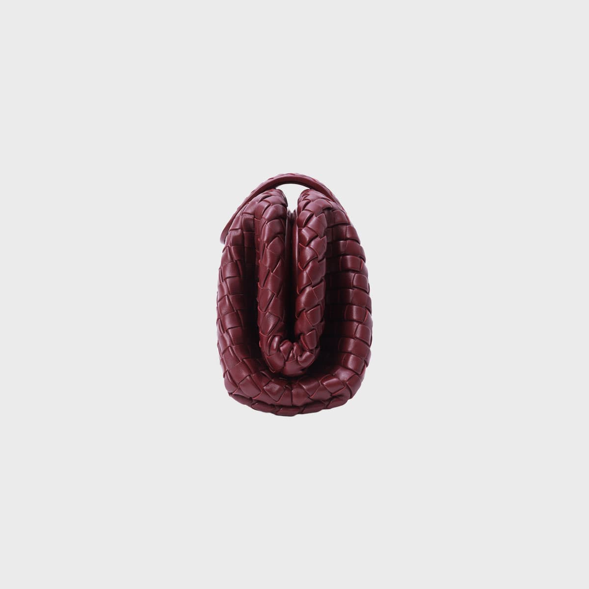 Bottega Veneta Lauren