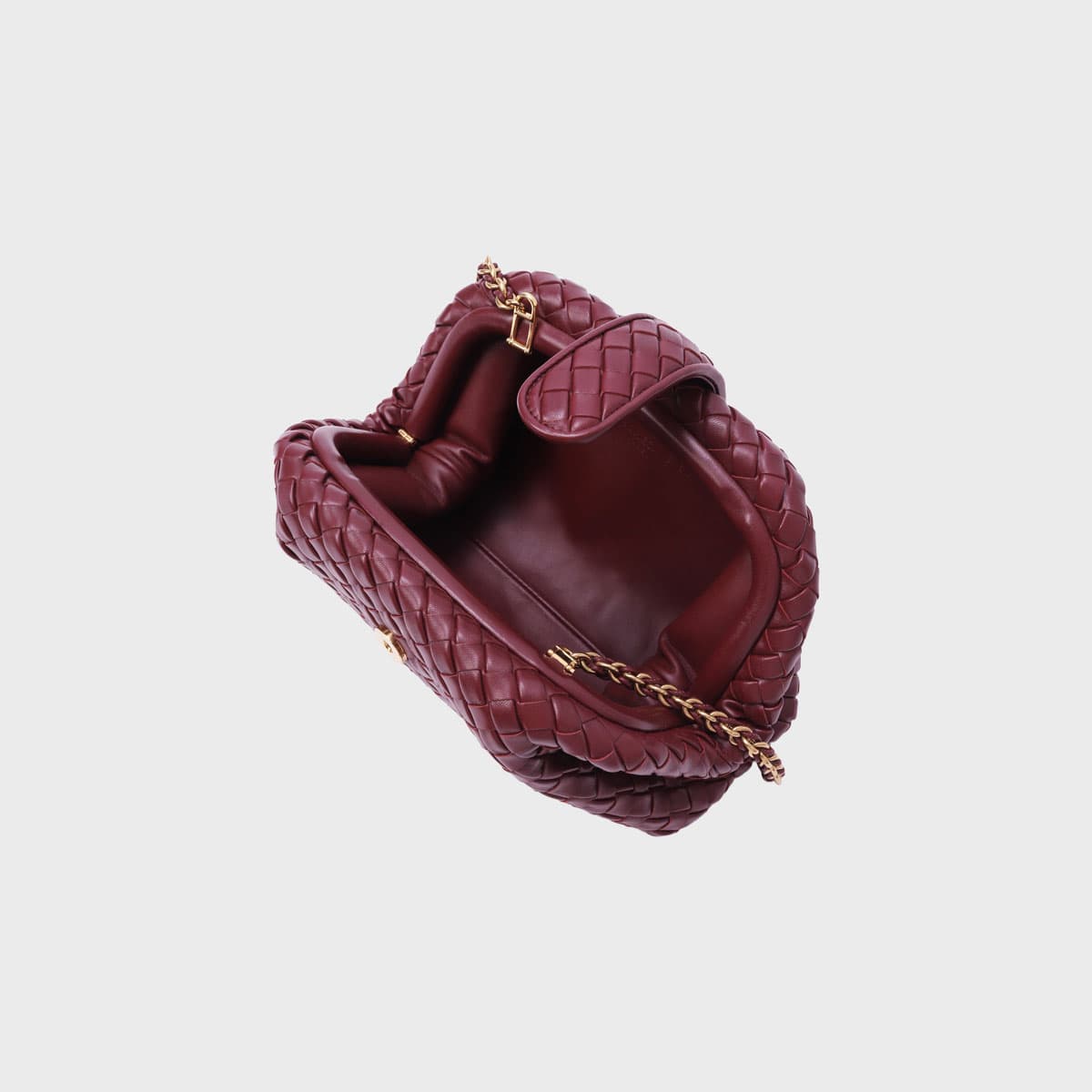Bottega Veneta Lauren