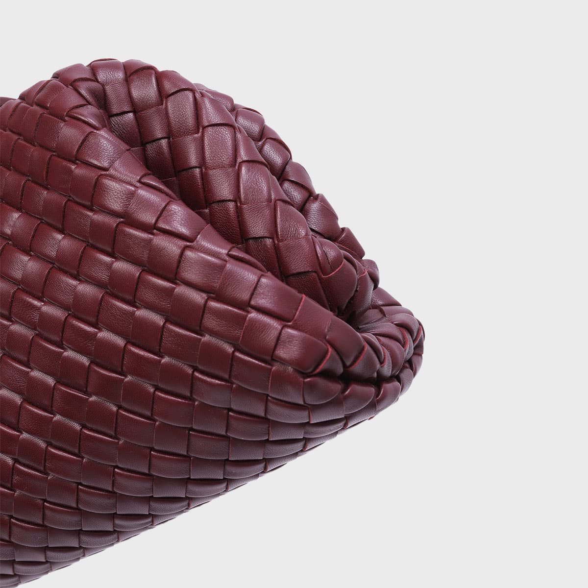 Bottega Veneta Lauren