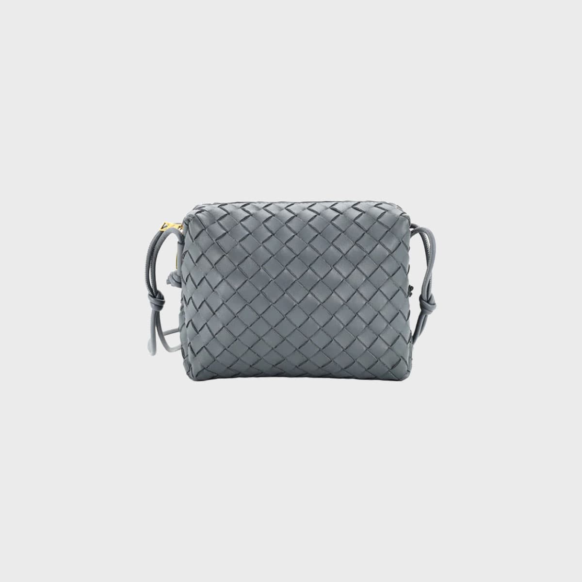 Bottega Veneta Loop