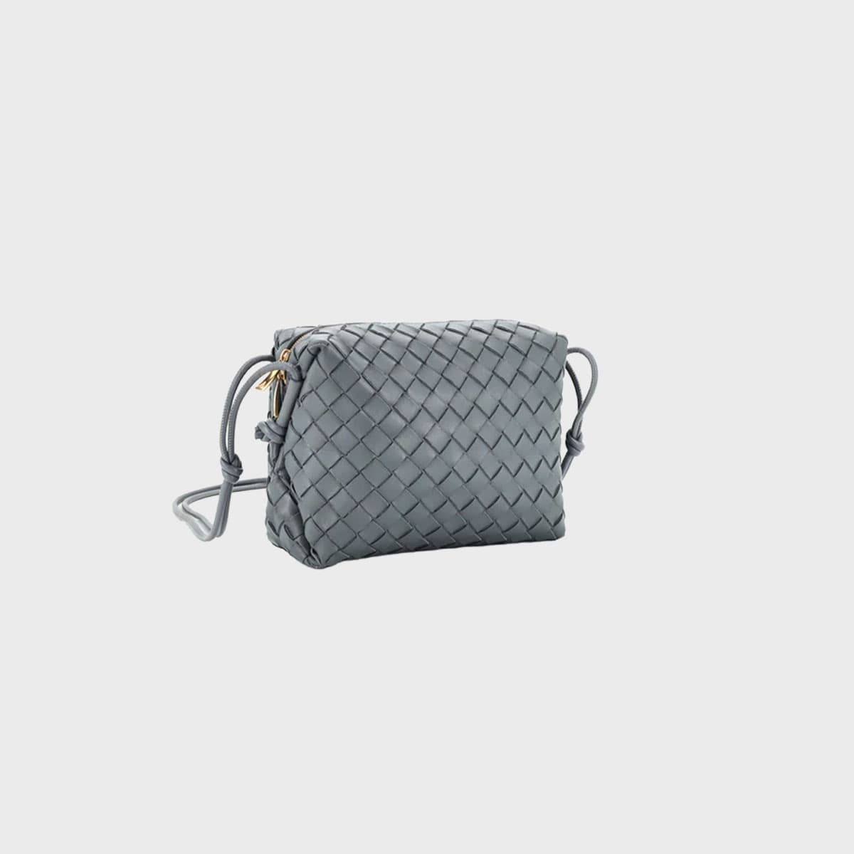 Bottega Veneta Loop