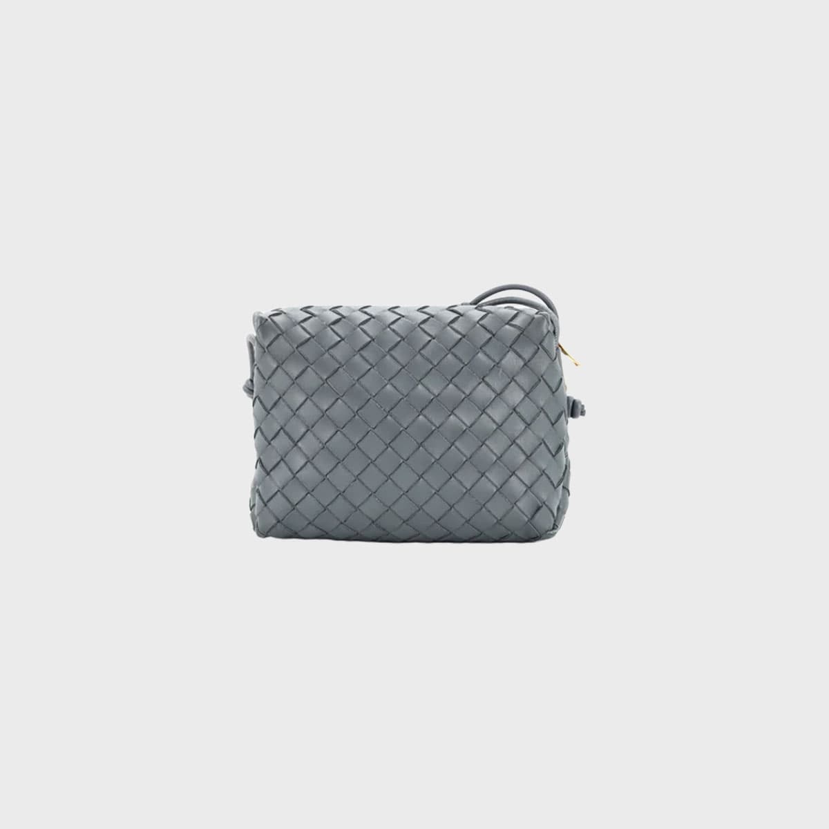 Bottega Veneta Loop