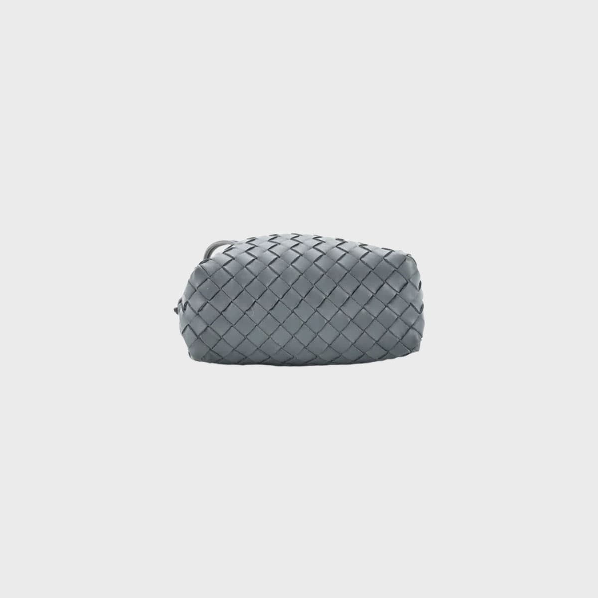 Bottega Veneta Loop