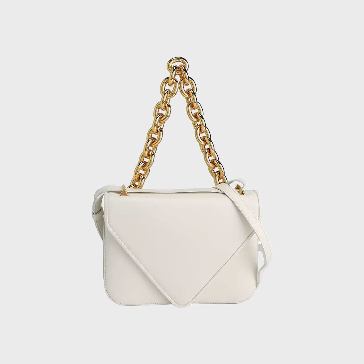 Bottega Veneta Mount