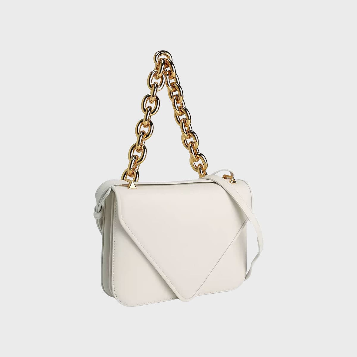 Bottega Veneta Mount