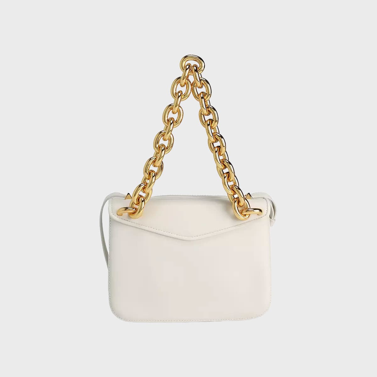 Bottega Veneta Mount