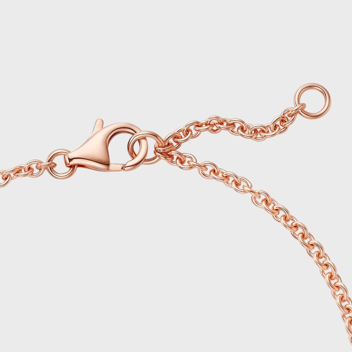 Cartier Love