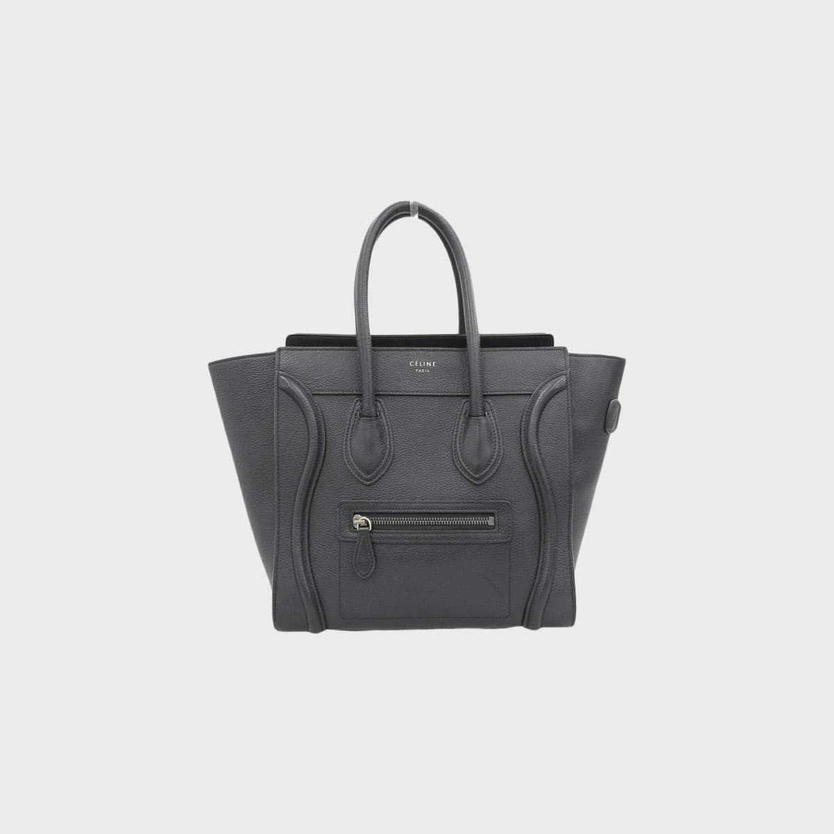 Celine Luggage