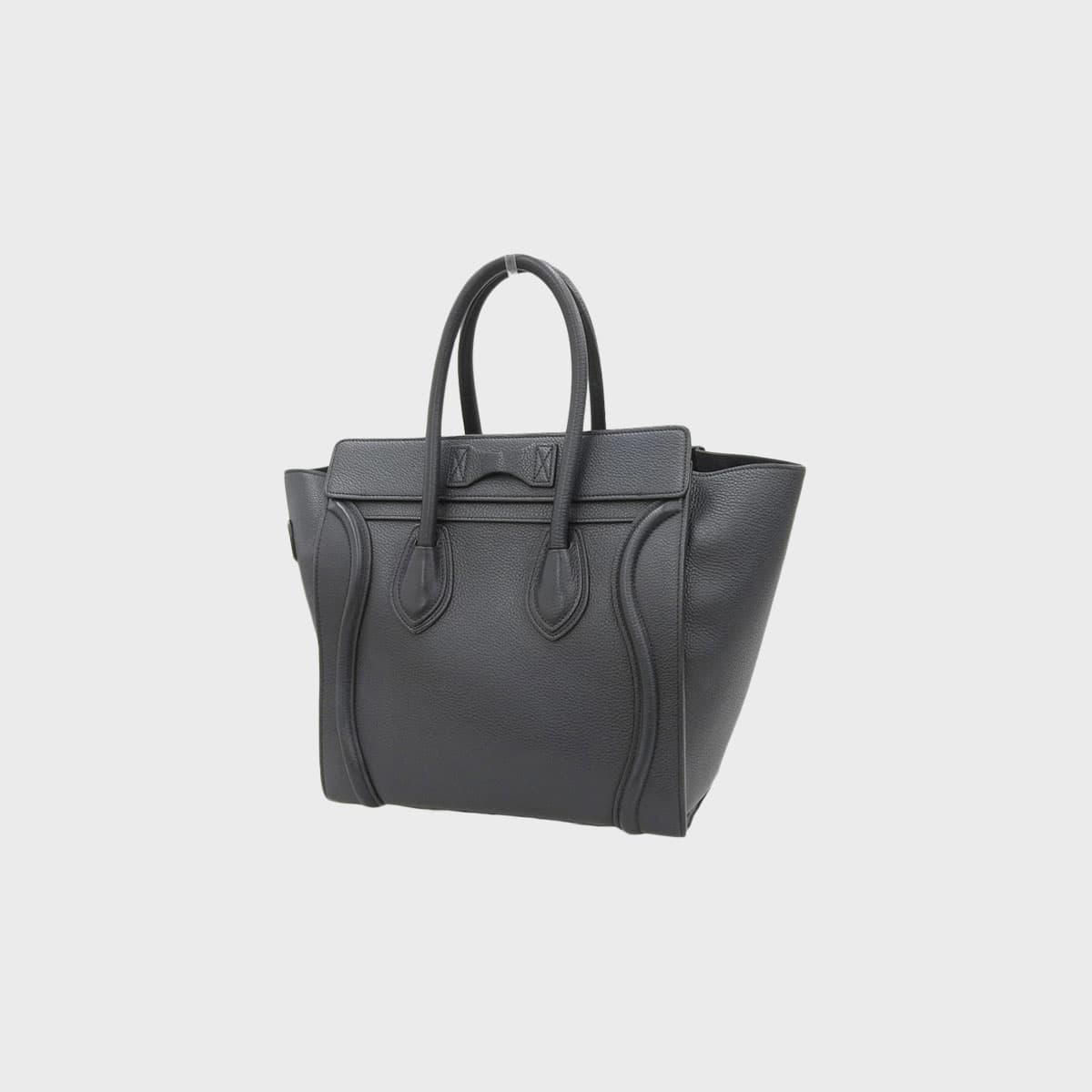 Celine Luggage